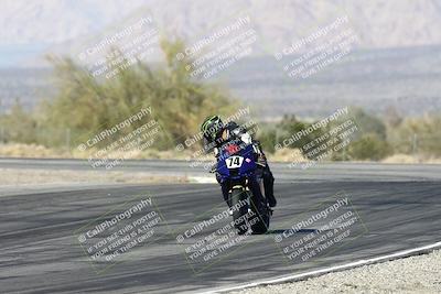 media/Dec-06-2025-CVMA (Sat) [[4a896cc04c]]/Race 4-Formula Middleweight/